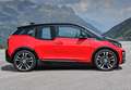 BMW i3 120Ah Gris - thumbnail 10