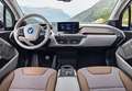 BMW i3 120Ah Gris - thumbnail 22