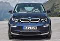 BMW i3 120Ah Gris - thumbnail 7