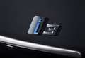 BMW i3 120Ah Gris - thumbnail 30