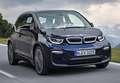 BMW i3 120Ah Gris - thumbnail 1