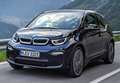 BMW i3 120Ah Gris - thumbnail 17