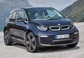BMW i3 120Ah Gris - thumbnail 6