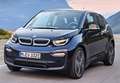 BMW i3 120Ah Gris - thumbnail 43