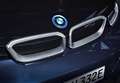 BMW i3 120Ah Gris - thumbnail 23