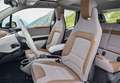 BMW i3 120Ah Gris - thumbnail 28