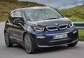 BMW i3 120Ah Gris - thumbnail 18