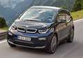 BMW i3 120Ah Gris - thumbnail 15