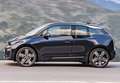 BMW i3 120Ah Gris - thumbnail 41