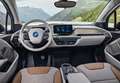 BMW i3 120Ah Gris - thumbnail 24