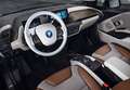 BMW i3 120Ah Gris - thumbnail 32