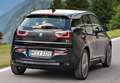 BMW i3 120Ah Gris - thumbnail 29