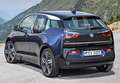 BMW i3 120Ah Gris - thumbnail 19