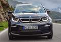 BMW i3 120Ah Gris - thumbnail 3