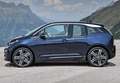BMW i3 120Ah Gris - thumbnail 9