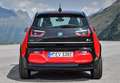 BMW i3 120Ah Gris - thumbnail 34