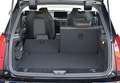 BMW i3 120Ah Gris - thumbnail 40