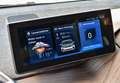 BMW i3 120Ah Gris - thumbnail 13