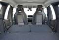BMW i3 120Ah Gris - thumbnail 42