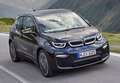 BMW i3 120Ah Gris - thumbnail 16