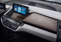 BMW i3 120Ah Gris - thumbnail 11
