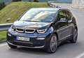 BMW i3 120Ah Gris - thumbnail 5