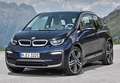 BMW i3 120Ah Gris - thumbnail 27