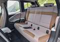 BMW i3 120Ah Gris - thumbnail 21