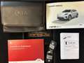 Kia e-Niro ExecutiveLine 64 kWh 100% SOH LEER JBL AUDIO Rijkl Grau - thumbnail 25