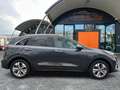 Kia e-Niro ExecutiveLine 64 kWh 100% SOH LEER JBL AUDIO Rijkl Grau - thumbnail 2