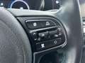 Kia e-Niro ExecutiveLine 64 kWh 100% SOH LEER JBL AUDIO Rijkl Grau - thumbnail 14