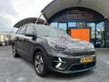 Kia e-Niro ExecutiveLine 64 kWh 100% SOH LEER JBL AUDIO Rijkl Grau - thumbnail 1