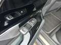 Kia e-Niro ExecutiveLine 64 kWh 100% SOH LEER JBL AUDIO Rijkl Grau - thumbnail 20