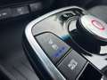 Kia e-Niro ExecutiveLine 64 kWh 100% SOH LEER JBL AUDIO Rijkl Grau - thumbnail 23
