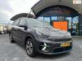 Kia e-Niro ExecutiveLine 64 kWh 3-FASE 100% SOH LEER JBL AUDI Grau - thumbnail 1