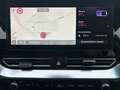 Kia e-Niro ExecutiveLine 64 kWh 100% SOH LEER JBL AUDIO Rijkl Grau - thumbnail 12