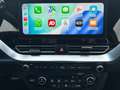 Kia e-Niro ExecutiveLine 64 kWh 100% SOH LEER JBL AUDIO Rijkl Grau - thumbnail 13