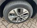 Kia e-Niro ExecutiveLine 64 kWh 100% SOH LEER JBL AUDIO Rijkl Grau - thumbnail 17