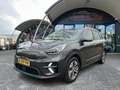 Kia e-Niro ExecutiveLine 64 kWh 100% SOH LEER JBL AUDIO Rijkl Grau - thumbnail 10