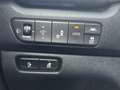 Kia e-Niro ExecutiveLine 64 kWh 100% SOH LEER JBL AUDIO Rijkl Grau - thumbnail 15