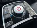 Kia e-Niro ExecutiveLine 64 kWh 100% SOH LEER JBL AUDIO Rijkl Grau - thumbnail 6
