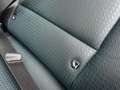 Kia e-Niro ExecutiveLine 64 kWh 100% SOH LEER JBL AUDIO Rijkl Grau - thumbnail 22