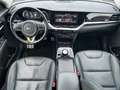 Kia e-Niro ExecutiveLine 64 kWh 100% SOH LEER JBL AUDIO Rijkl Grau - thumbnail 11