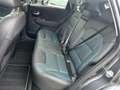 Kia e-Niro ExecutiveLine 64 kWh 100% SOH LEER JBL AUDIO Rijkl Grau - thumbnail 19