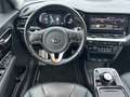 Kia e-Niro ExecutiveLine 64 kWh 100% SOH LEER JBL AUDIO Rijkl Grau - thumbnail 7