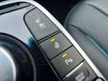 Kia e-Niro ExecutiveLine 64 kWh 100% SOH LEER JBL AUDIO Rijkl Grau - thumbnail 16