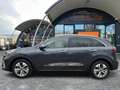 Kia e-Niro ExecutiveLine 64 kWh 100% SOH LEER JBL AUDIO Rijkl Grau - thumbnail 9