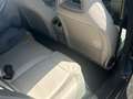 Mercedes-Benz CLA 200 Azul - thumbnail 21