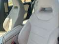 Mercedes-Benz CLA 200 Azul - thumbnail 18