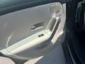 Mercedes-Benz CLA 200 Azul - thumbnail 23